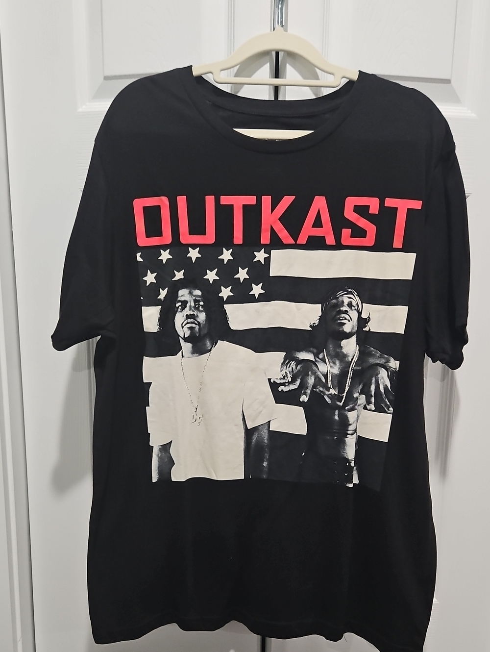 Outkast T-Shirt